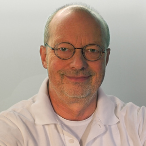 Dr. Thomas Kretschmer