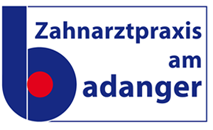 Zahnarztpraxis am Badanger